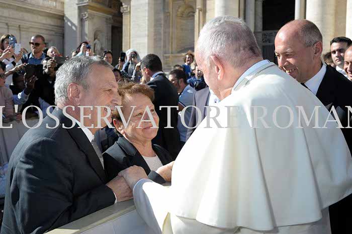 %_tempFileName350547_25102017%