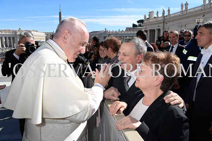 %_tempFileName350550_25102017%