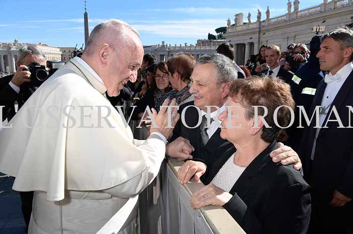 %_tempFileName350551_25102017%