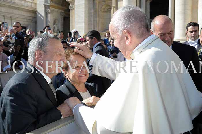 %_tempFileName350553_25102017%