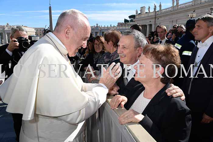 %_tempFileName350554_25102017%