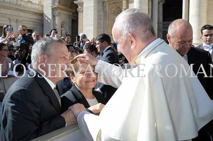 %_tempFileName350555_25102017%