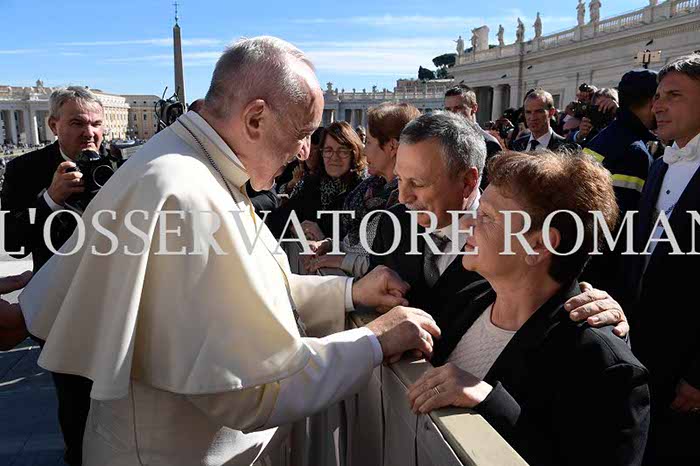 %_tempFileName350556_25102017%