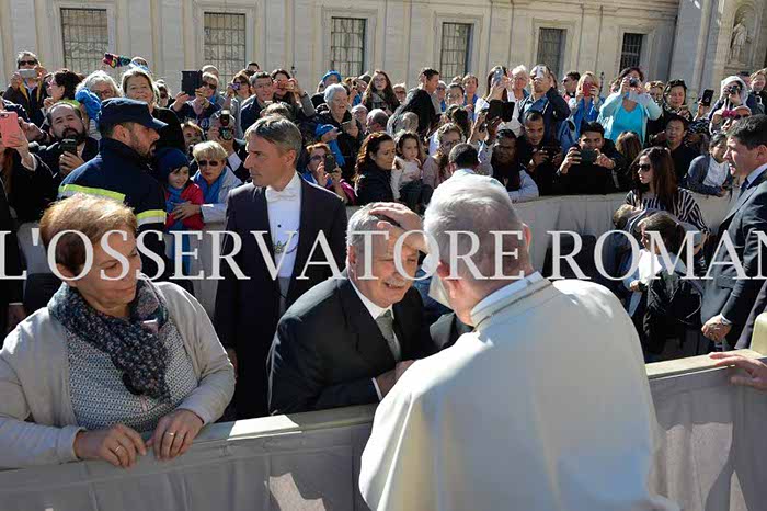 %_tempFileName350575_25102017%