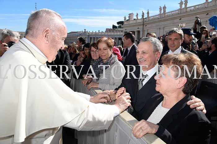 %_tempFileName350587_25102017%