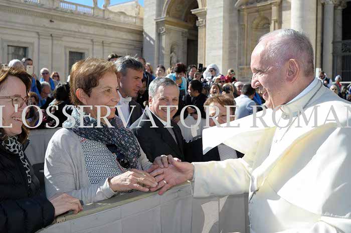 %_tempFileName350600_25102017%