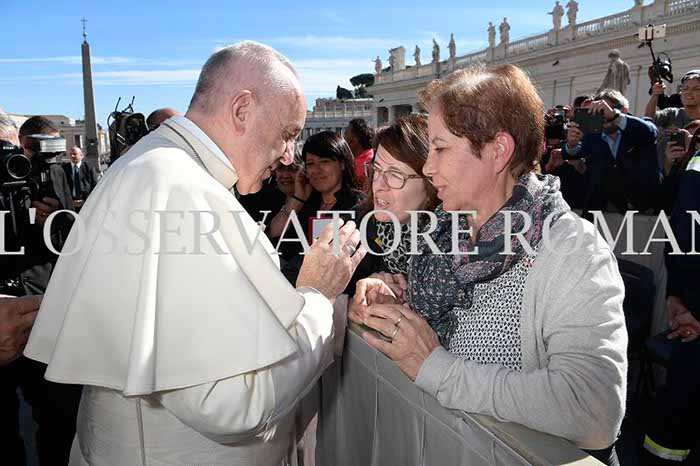 %_tempFileName350603_25102017%