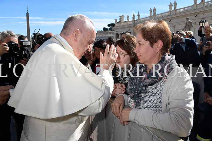 %_tempFileName350606_25102017%