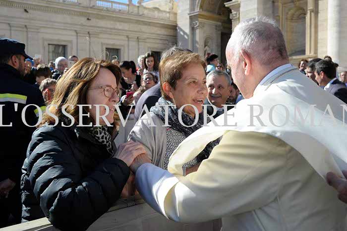 %_tempFileName350607_25102017%