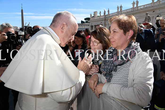 %_tempFileName350610_25102017%