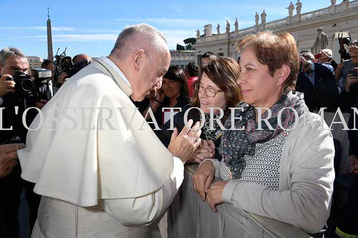 %_tempFileName350612_25102017%