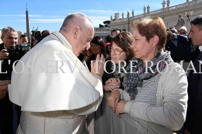 %_tempFileName350614_25102017%