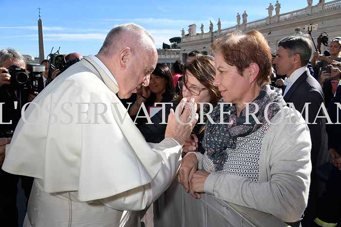 %_tempFileName350616_25102017%