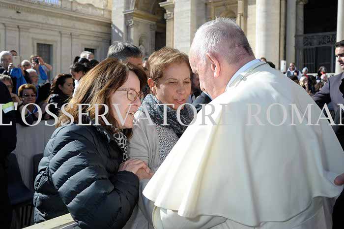 %_tempFileName350618_25102017%