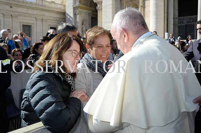 %_tempFileName350619_25102017%