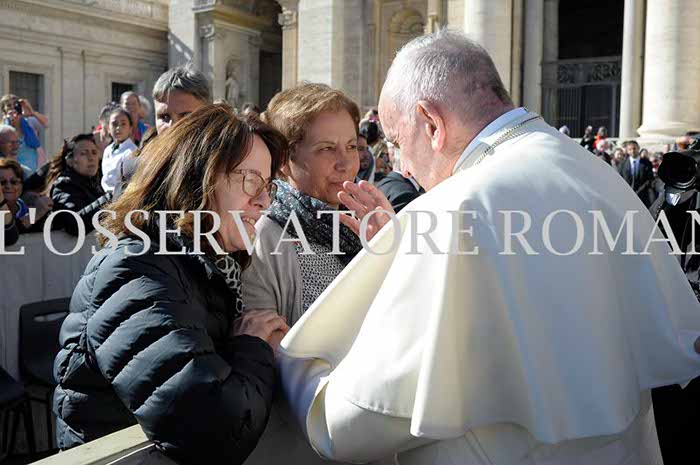 %_tempFileName350621_25102017%