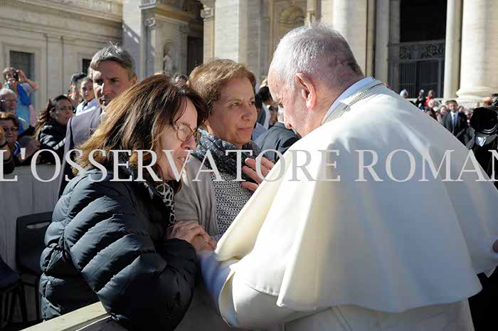 %_tempFileName350622_25102017%