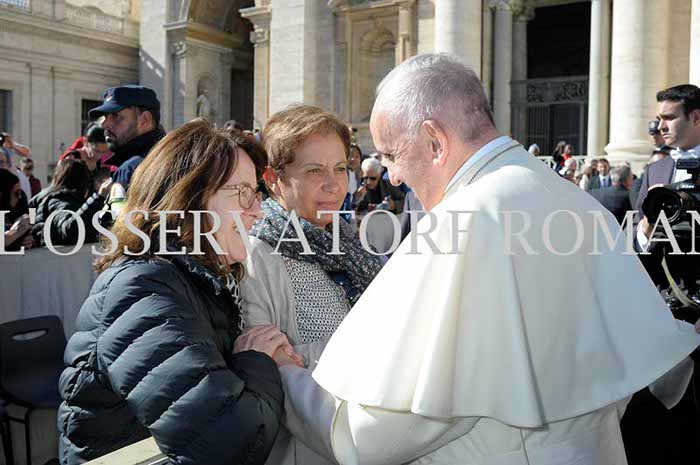 %_tempFileName350631_25102017%