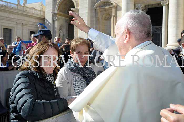 %_tempFileName350633_25102017%