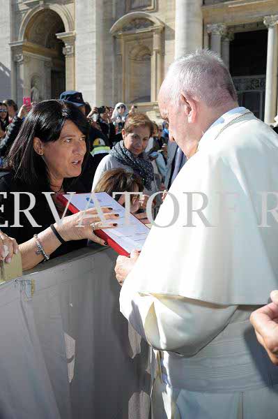 %_tempFileName350697_25102017%