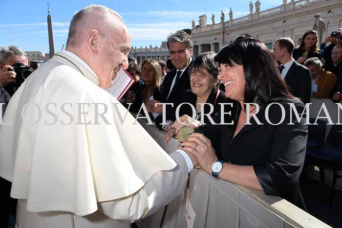 %_tempFileName350698_25102017%