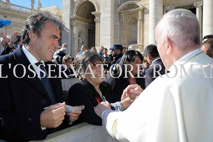 %_tempFileName350738_25102017%