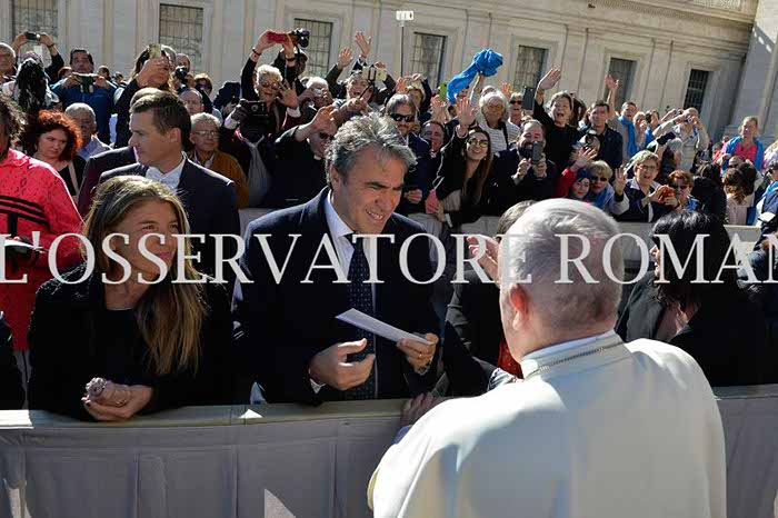 %_tempFileName350744_25102017%