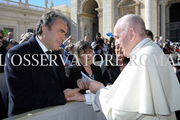 %_tempFileName350747_25102017%