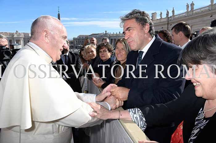 %_tempFileName350749_25102017%