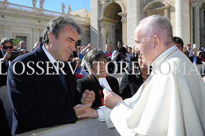 %_tempFileName350751_25102017%