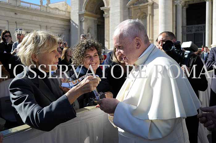 %_tempFileName350800_25102017%