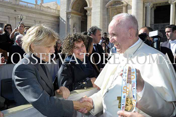 %_tempFileName350803_25102017%