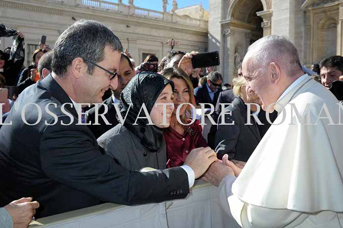 %_tempFileName350864_25102017%