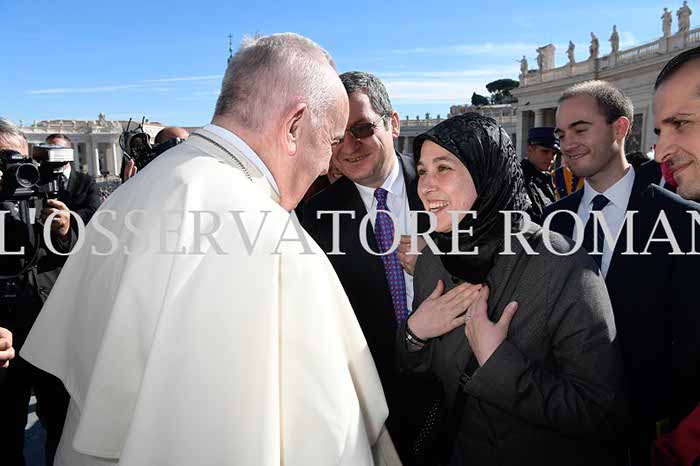 %_tempFileName350871_25102017%