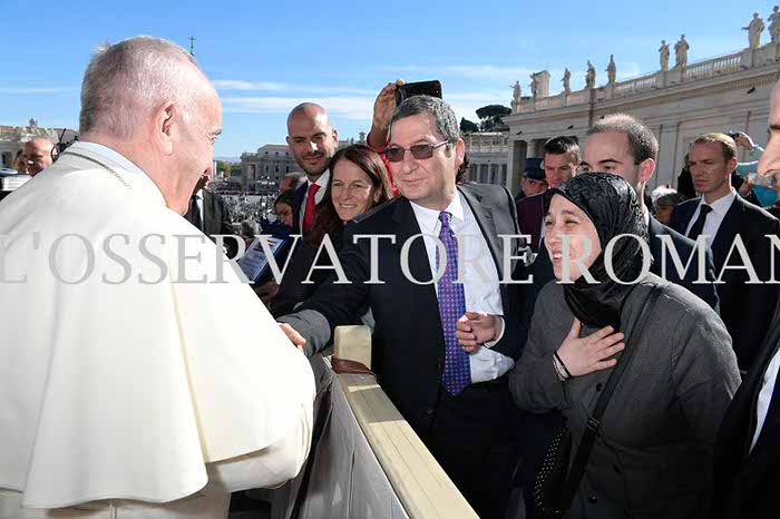 %_tempFileName350900_25102017%