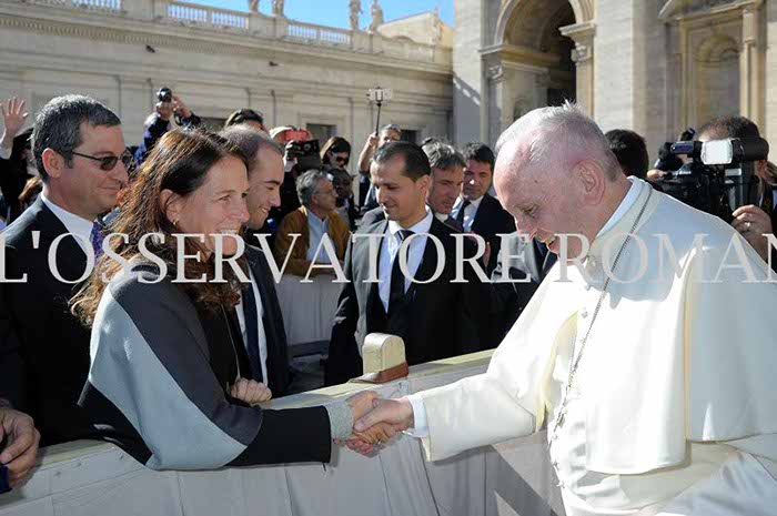 %_tempFileName350932_25102017%