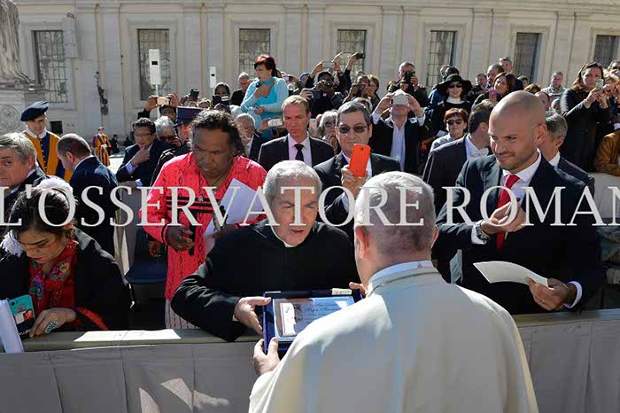 %_tempFileName351011_25102017%