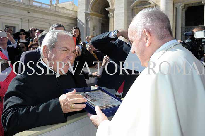 %_tempFileName351019_25102017%