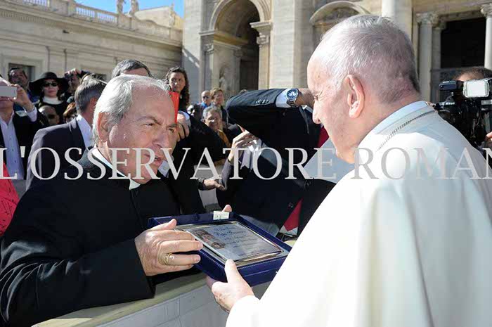 %_tempFileName351020_25102017%