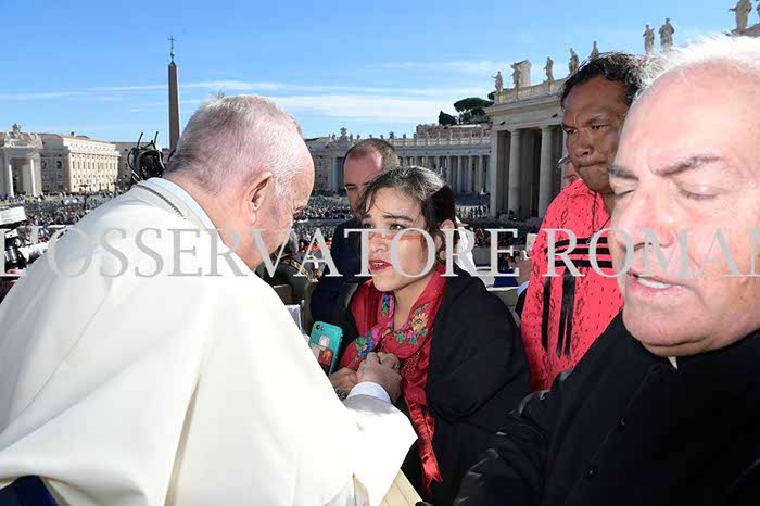 %_tempFileName351043_25102017%