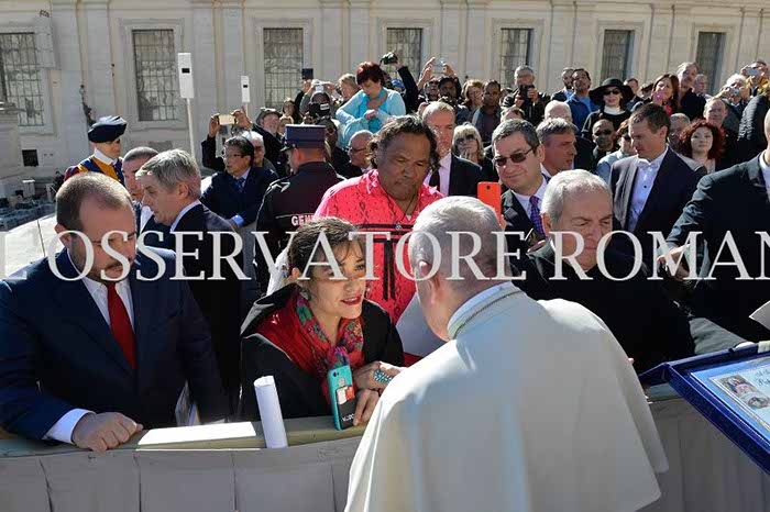 %_tempFileName351057_25102017%