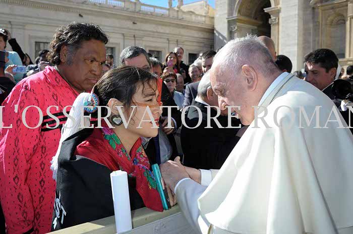 %_tempFileName351071_25102017%