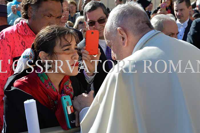 %_tempFileName351074_25102017%