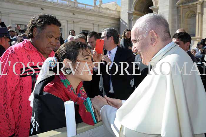 %_tempFileName351082_25102017%