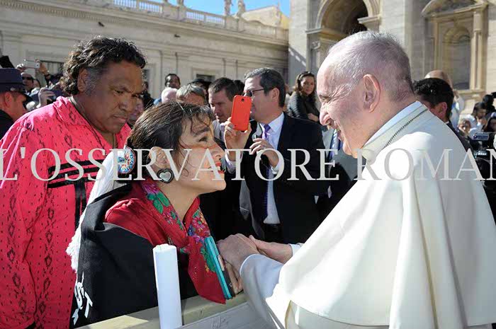 %_tempFileName351083_25102017%