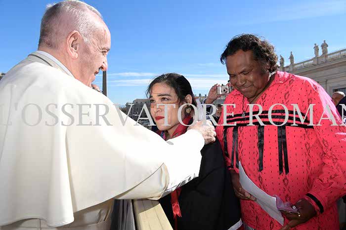 %_tempFileName351084_25102017%