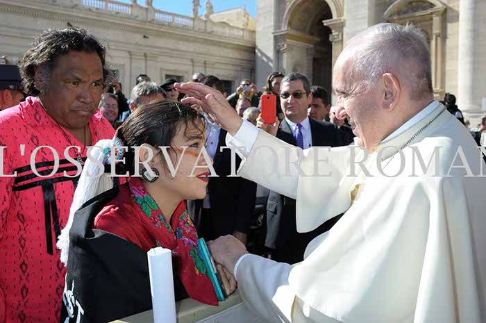 %_tempFileName351086_25102017%