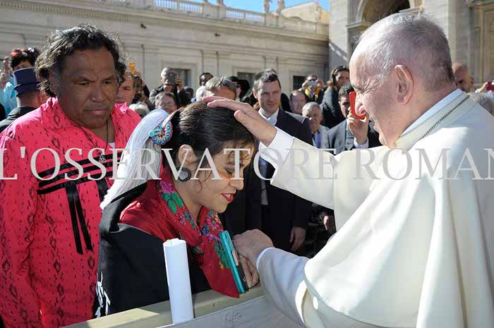 %_tempFileName351090_25102017%