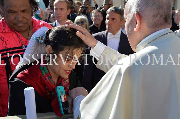 %_tempFileName351095_25102017%