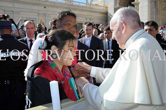 %_tempFileName351096_25102017%